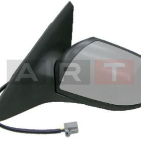 Art ART M003.3304 Elektrıklı Isıtmalı Astarlı Sag Mondeo 2000-2003 Dış Dikiz Aynası