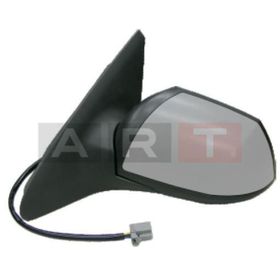 Art ART M003.3304 Elektrıklı Isıtmalı Astarlı Sag Mondeo 2000-2003 Dış Dikiz Aynası