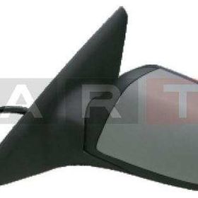 Art ART M003.3314 Elektrıklı Isıtmalı Astarlı Asferık Sol Mondeo 2003-2007 Dış Dikiz Aynası