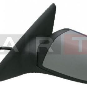 Art ART M003.3314 Elektrıklı Isıtmalı Astarlı Asferık Sol Mondeo 2003-2007 Dış Dikiz Aynası