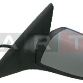 Art ART M003.3314 Elektrıklı Isıtmalı Astarlı Asferık Sol Mondeo 2003-2007 Dış Dikiz Aynası