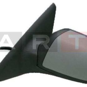 Art ART M003.3315 Elektrıklı Isıtmalı Astarlı Sag Mondeo 2003-2007 Dış Dikiz Aynası
