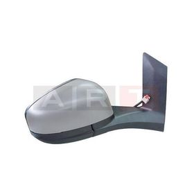 Art ART M003.3399ı Elektrıklı Isıtmalı Astarlı Sag Courıer 2014 Dış Dikiz Aynası