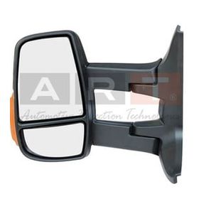 Art ART M003.3608 Elektrıklı Uzun Kol Sarı Sınyal Sol Transıt V363 14- Dış Dikiz Aynası