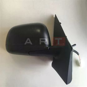 Art ART M005.5021 Elektrıklı Isıtmalı Sensorlu Sag Dokker Lodgy 13 Dış Dikiz Aynası