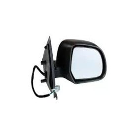Art ART M005.5021 Elektrıklı Isıtmalı Sensorlu Sag Dokker Lodgy 13 Dış Dikiz Aynası