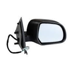 Art ART M005.5021 Elektrıklı Isıtmalı Sensorlu Sag Dokker Lodgy 13 Dış Dikiz Aynası