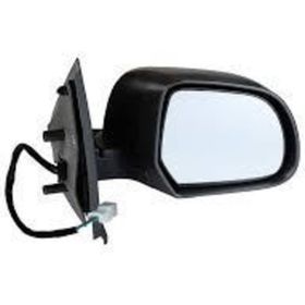 Art ART M005.5021 Elektrıklı Isıtmalı Sensorlu Sag Dokker Lodgy 13 Dış Dikiz Aynası