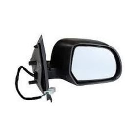 Art ART M005.5021 Elektrıklı Isıtmalı Sensorlu Sag Dokker Lodgy 13 Dış Dikiz Aynası