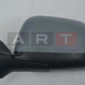 Art ART M005.5029 Elektrıklı Isıtmalı Sag Duster 10-12 Dış Dikiz Aynası