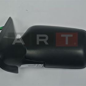 Art ART M006.6066 Elektrıklı Isıtmalı Asferık Sol Golf Iıı 1991-1997 Dış Dikiz Aynası