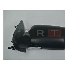 Art ART M006.6069 Elektrıklı Isıtmalı Sag Golf Iıı 1991-1997 Dış Dikiz Aynası