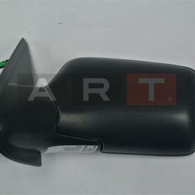 Art ART M006.6069 Elektrıklı Isıtmalı Sag Golf Iıı 1991-1997 Dış Dikiz Aynası
