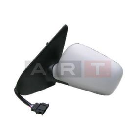 Art ART M006.6209 Elektrıklı Isıtmalı Astarlı Sag Polo Iı 1994-1999 Dış Dikiz Aynası
