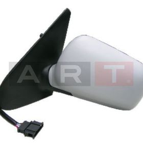 Art ART M006.6209 Elektrıklı Isıtmalı Astarlı Sag Polo Iı 1994-1999 Dış Dikiz Aynası