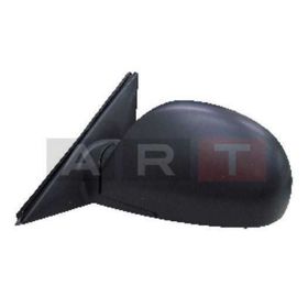 Art ART M007.7011 Elektrıklı Isıtmalı Sag Accent 1999-2003 Dış Dikiz Aynası
