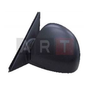 Art ART M007.7011 Elektrıklı Isıtmalı Sag Accent 1999-2003 Dış Dikiz Aynası