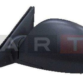 Art ART M007.7011 Elektrıklı Isıtmalı Sag Accent 1999-2003 Dış Dikiz Aynası