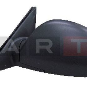 Art ART M007.7011 Elektrıklı Isıtmalı Sag Accent 1999-2003 Dış Dikiz Aynası