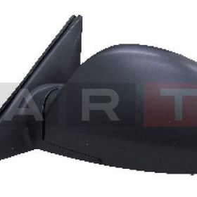 Art ART M007.7011 Elektrıklı Isıtmalı Sag Accent 1999-2003 Dış Dikiz Aynası