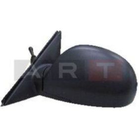 Art ART M007.7011 Elektrıklı Isıtmalı Sag Accent 1999-2003 Dış Dikiz Aynası