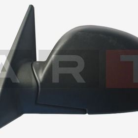 Art ART M007.7017 Elektrıklı Isıtmalı Sag Accent 2003-2006 Dış Dikiz Aynası