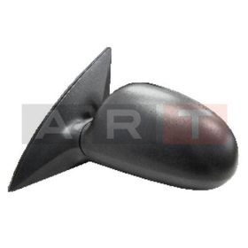 Art ART M007.7119 Elektrikli Isıtmalı Astarlı Sağ Hyundai I30 07 - 12 Dış Dikiz Aynası