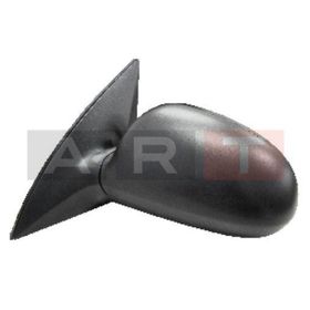 Art ART M007.7119 Elektrikli Isıtmalı Astarlı Sağ Hyundai I30 07 - 12 Dış Dikiz Aynası