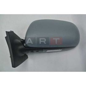 Art ART M008.8223 Elektrıklı Isıtmalı Astarlı Sag Yarıs 06 Dış Dikiz Aynası