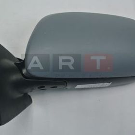 Art ART M008.8223 Elektrıklı Isıtmalı Astarlı Sag Yarıs 06 Dış Dikiz Aynası