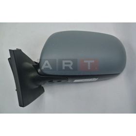 Art ART M008.8223 Elektrıklı Isıtmalı Astarlı Sag Yarıs 06 Dış Dikiz Aynası