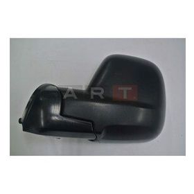 Art ART M012.2257 Elektrıklı Isıtmalı Sensorlu Sag Partner Berlıngo 13- Dış Dikiz Aynası