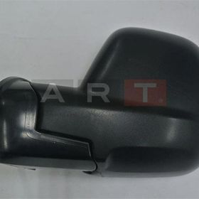 Art ART M012.2257 Elektrıklı Isıtmalı Sensorlu Sag Partner Berlıngo 13- Dış Dikiz Aynası