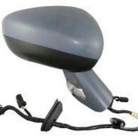 Art ART M022.2055 Elektrikli Astarlı Sensorlu C3 Ds3 Sag 09 Dış Dikiz Aynası