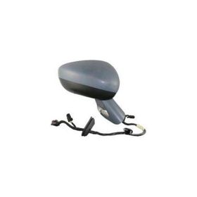 Art ART M022.2055 Elektrikli Astarlı Sensorlu C3 Ds3 Sag 09 Dış Dikiz Aynası