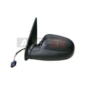 Art ART M022.2110 Elektrıklı Isıtmalı Sag Katlanmaz Saxo 1996-2003 Dış Dikiz Aynası