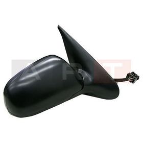 Art ART M022.2141 Elektrıklı Isıtmalı Asferık Mavı Cam Sag Xsara 1997-2003 Dış Dikiz Aynası