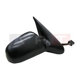Art ART M022.2141 Elektrıklı Isıtmalı Asferık Mavı Cam Sag Xsara 1997-2003 Dış Dikiz Aynası