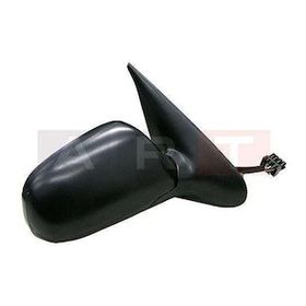 Art ART M022.2141 Elektrıklı Isıtmalı Asferık Mavı Cam Sag Xsara 1997-2003 Dış Dikiz Aynası