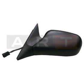 Art ART M024.4021 Elektrıklı Isıtmalı Asferık Sol Astra F 1994-1998 Dış Dikiz Aynası