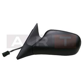 Art ART M024.4021 Elektrıklı Isıtmalı Asferık Sol Astra F 1994-1998 Dış Dikiz Aynası