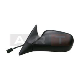 Art ART M024.4021 Elektrıklı Isıtmalı Asferık Sol Astra F 1994-1998 Dış Dikiz Aynası