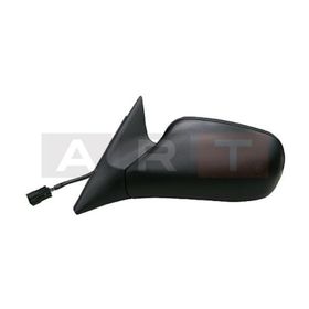 Art ART M024.4021 Elektrıklı Isıtmalı Asferık Sol Astra F 1994-1998 Dış Dikiz Aynası