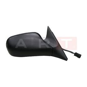 Art ART M024.4022 Elektrıklı Isıtmalı Sag Astra F 1994-1998 Dış Dikiz Aynası