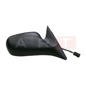 Art ART M024.4022 Elektrıklı Isıtmalı Sag Astra F 1994-1998 Dış Dikiz Aynası