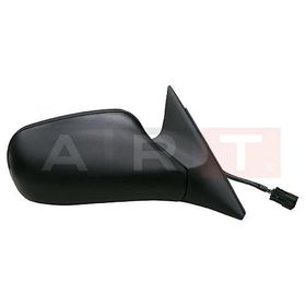 Art ART M024.4022 Elektrıklı Isıtmalı Sag Astra F 1994-1998 Dış Dikiz Aynası