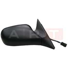 Art ART M024.4022 Elektrıklı Isıtmalı Sag Astra F 1994-1998 Dış Dikiz Aynası