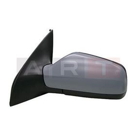 Art ART M024.4026 Elektrıklı Isıtmalı Astarlı Asferık Sol Astra G 1998 Dış Dikiz Aynası
