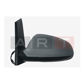 Art ART M024.4044 Elektrıklı Isıtmalı Astarlı Sag Astra J 2010 Dış Dikiz Aynası