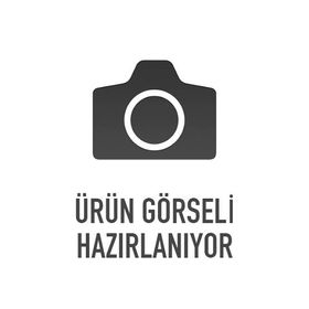 Art ART M024.4044 Elektrıklı Isıtmalı Astarlı Sag Astra J 2010 Dış Dikiz Aynası